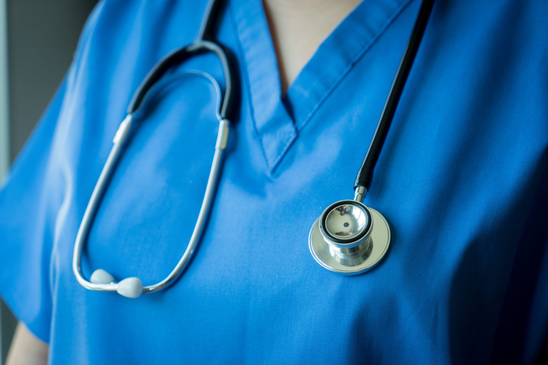 看護師　リスクマネジメント