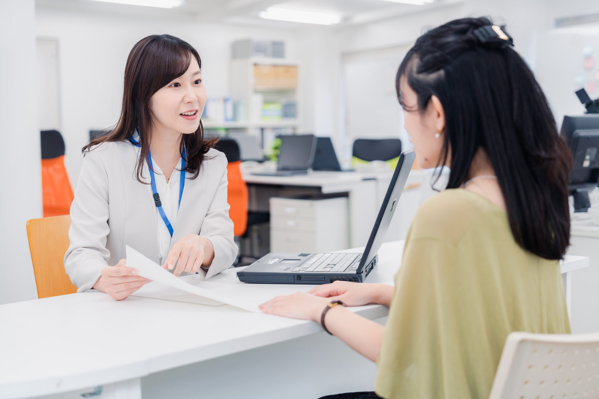 看護師免許更新